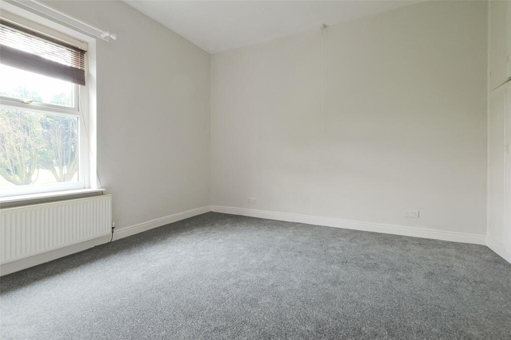 Additional property image - Mount Street, Great Harwood, Blackburn, BB6