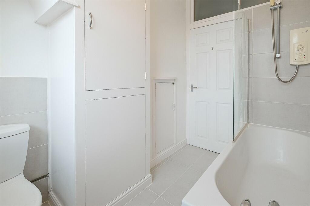 Additional property image - Mount Street, Great Harwood, Blackburn, BB6