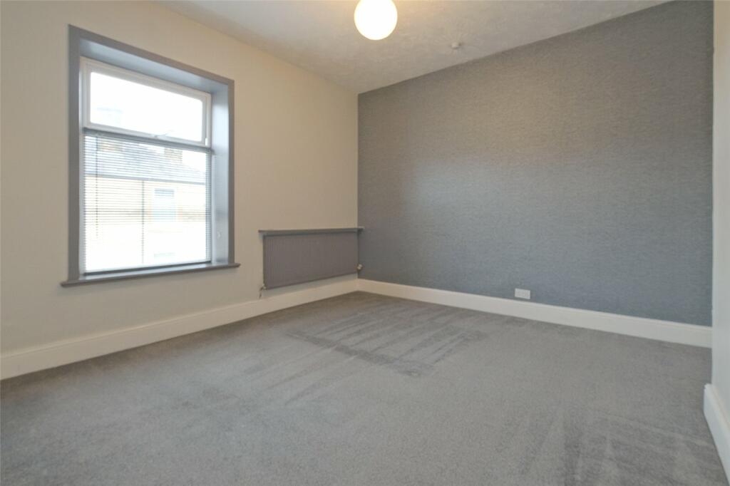 Additional property image - Paddock Street, Oswaldtwistle, BB5