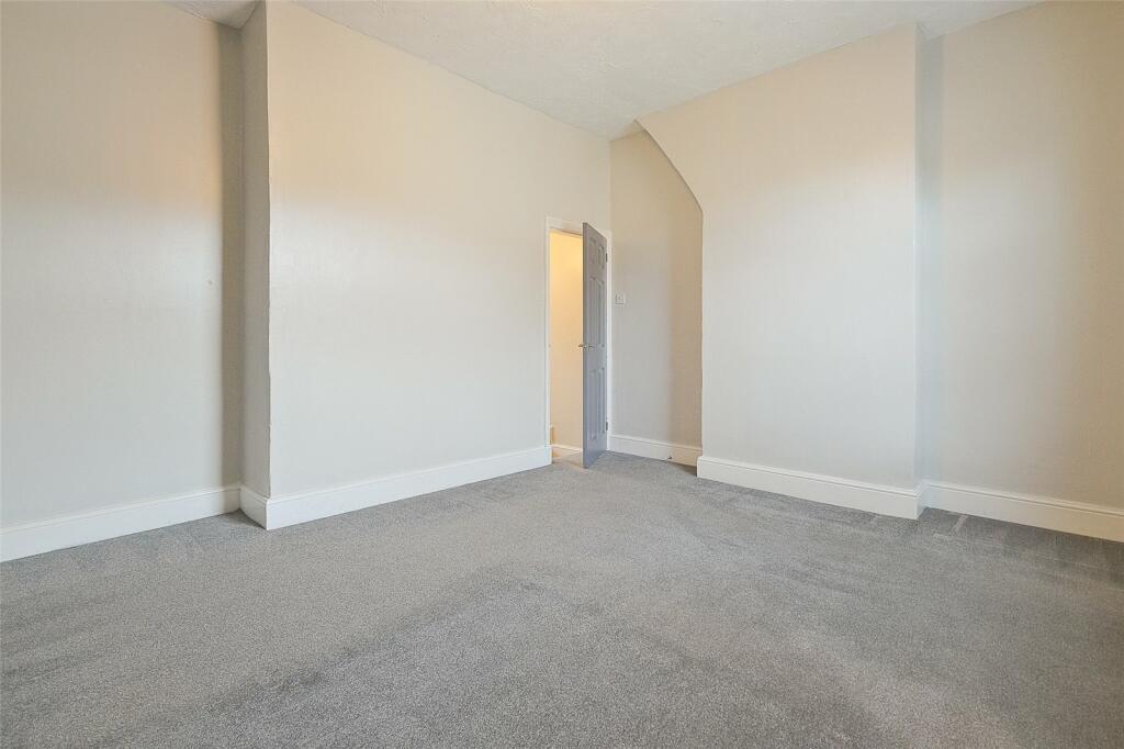 Additional property image - Paddock Street, Oswaldtwistle, BB5