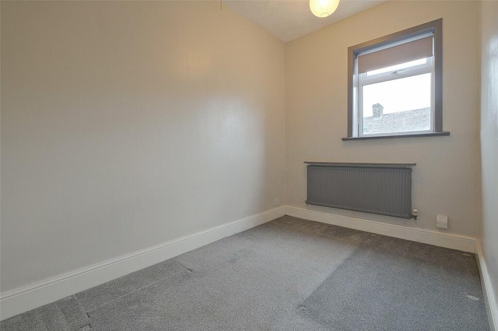 Additional property image - Paddock Street, Oswaldtwistle, BB5