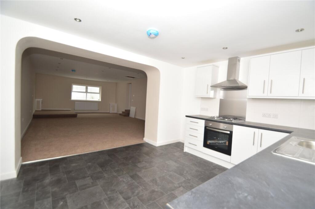 Additional property image - Abbey Street, Accrington, Lancashire, BB5