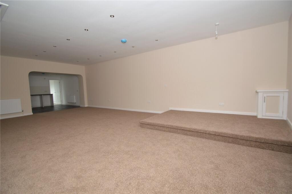 Additional property image - Abbey Street, Accrington, Lancashire, BB5