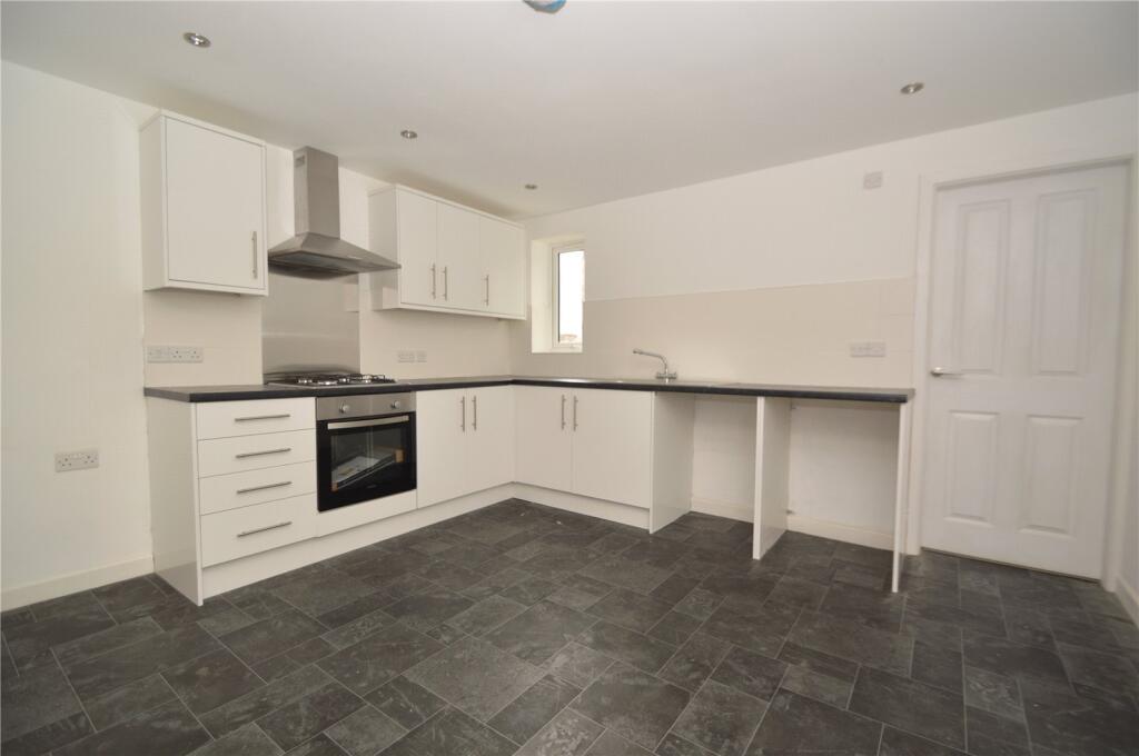 Additional property image - Abbey Street, Accrington, Lancashire, BB5