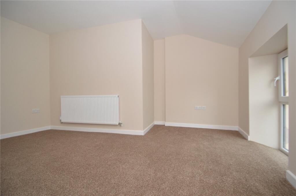 Additional property image - Abbey Street, Accrington, Lancashire, BB5