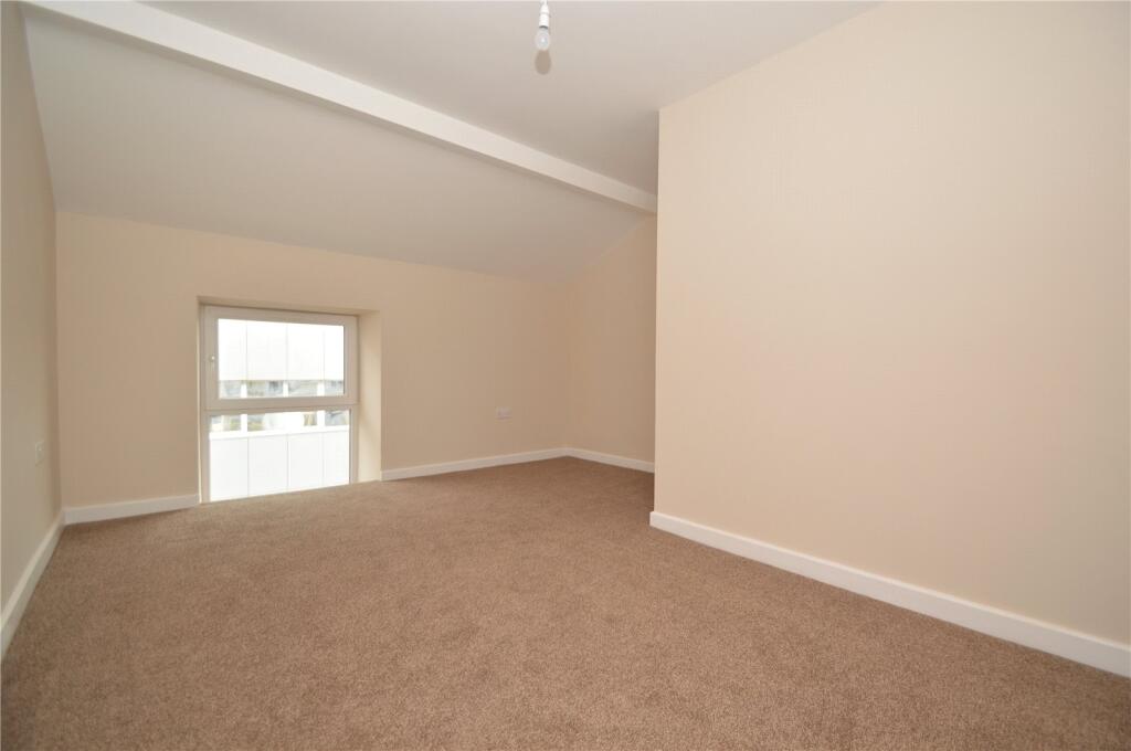 Additional property image - Abbey Street, Accrington, Lancashire, BB5