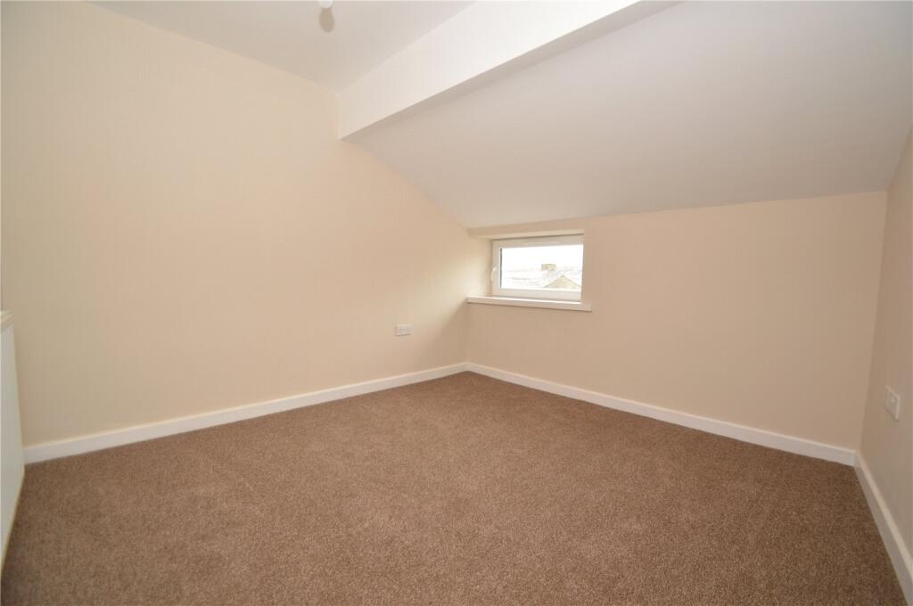 Additional property image - Abbey Street, Accrington, Lancashire, BB5