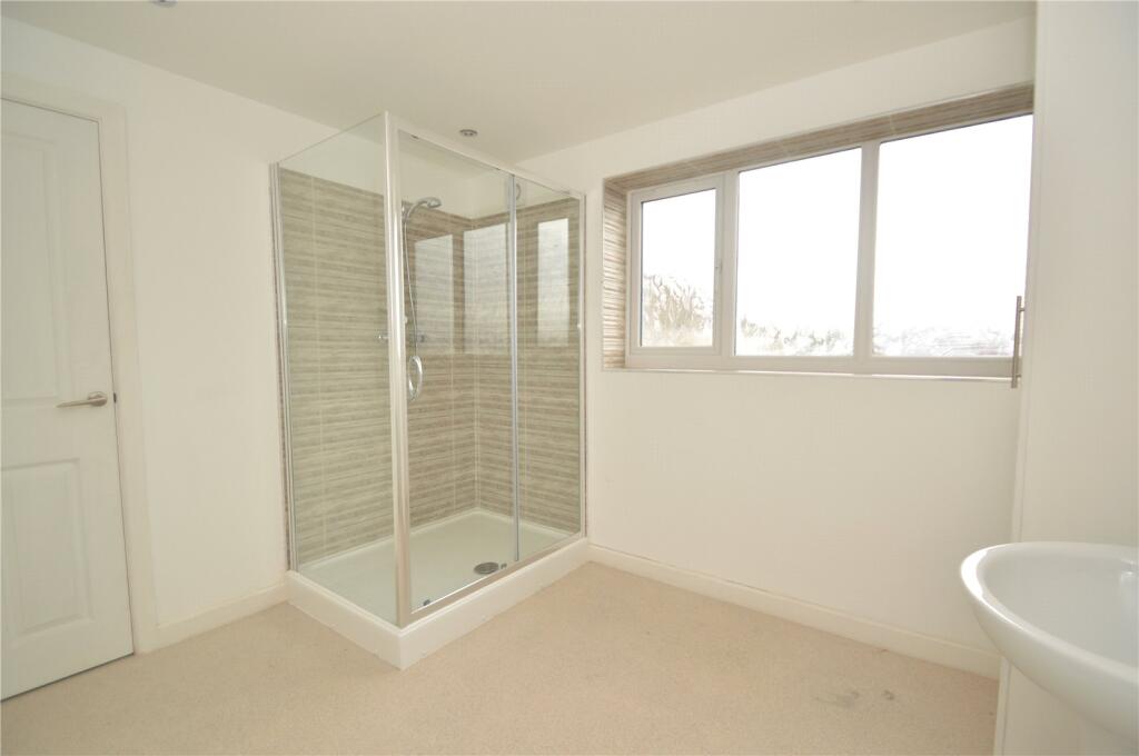 Additional property image - Abbey Street, Accrington, Lancashire, BB5