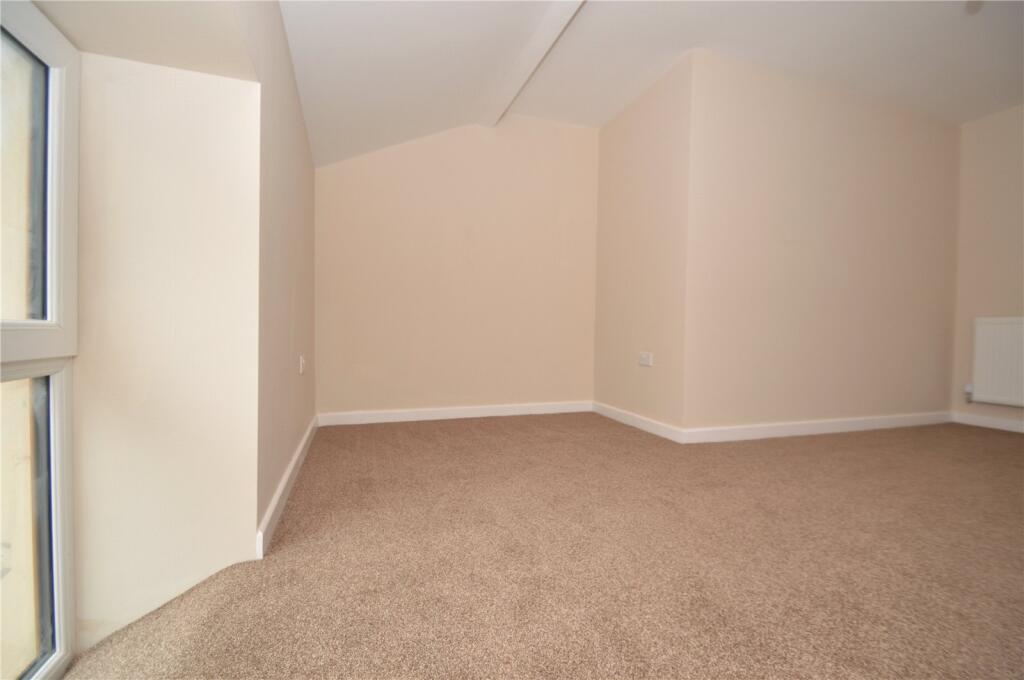 Additional property image - Abbey Street, Accrington, Lancashire, BB5