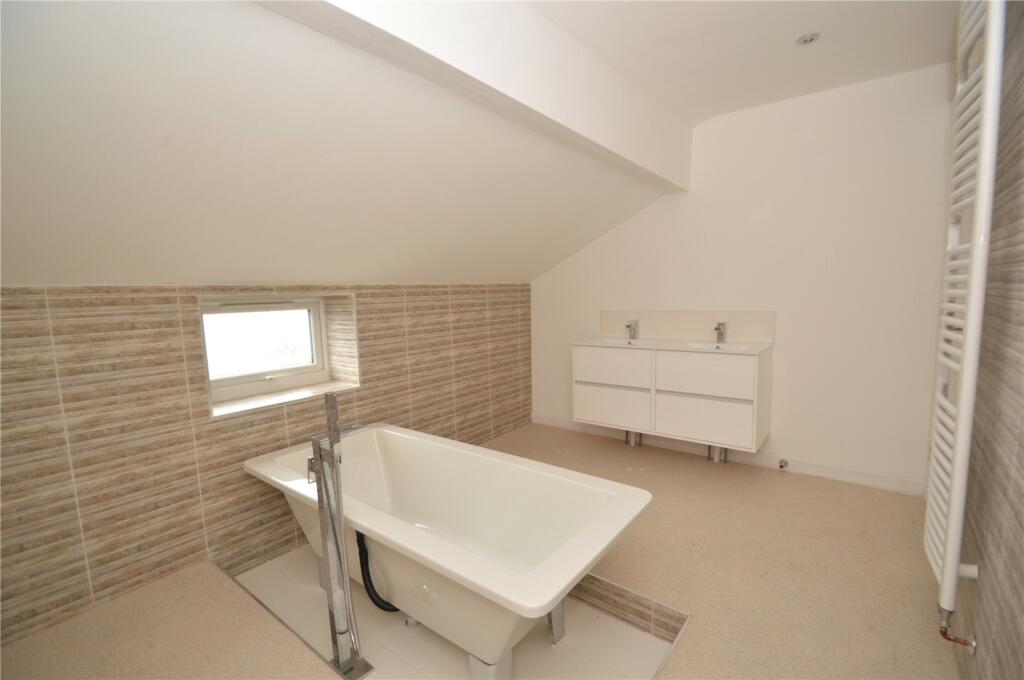 Additional property image - Abbey Street, Accrington, Lancashire, BB5