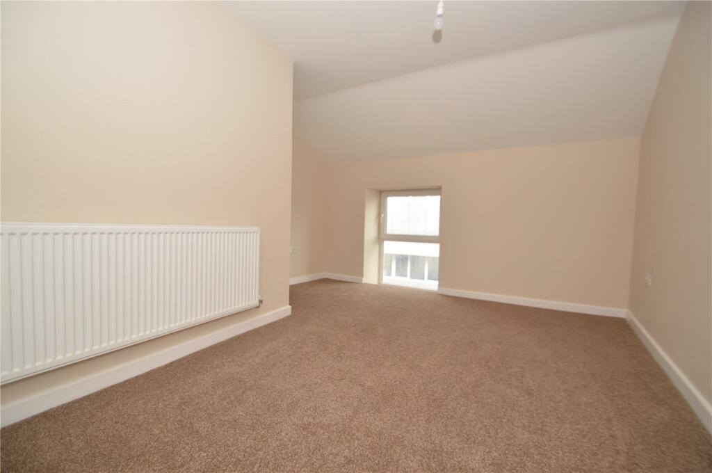 Additional property image - Abbey Street, Accrington, Lancashire, BB5
