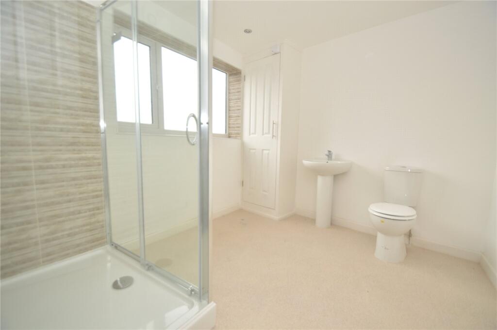 Additional property image - Abbey Street, Accrington, Lancashire, BB5
