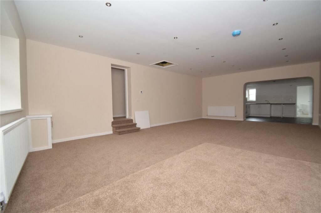 Additional property image - Abbey Street, Accrington, Lancashire, BB5