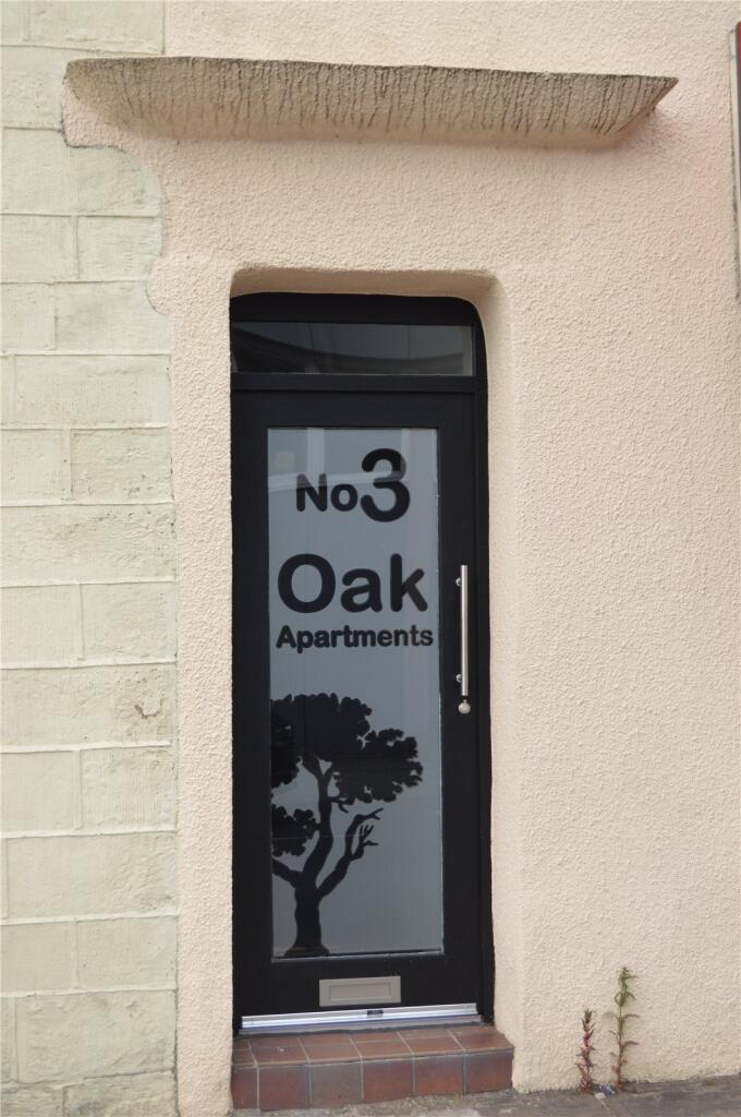 Additional property image - Abbey Street, Accrington, Lancashire, BB5