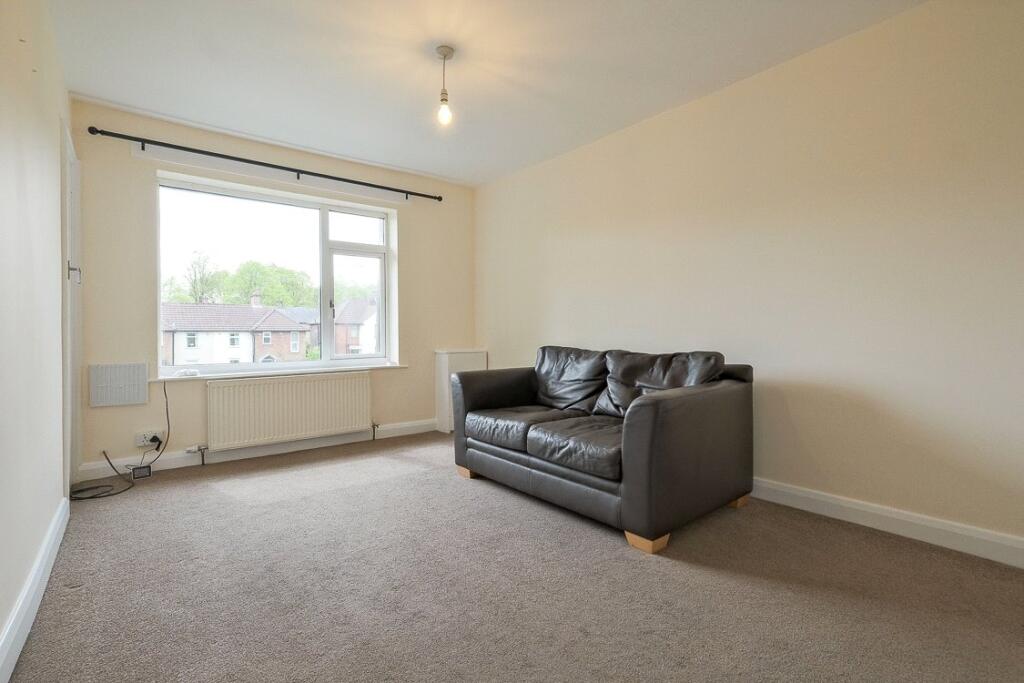 Main image of property: Brownhill Drive, Blackburn, Lancashire, BB1