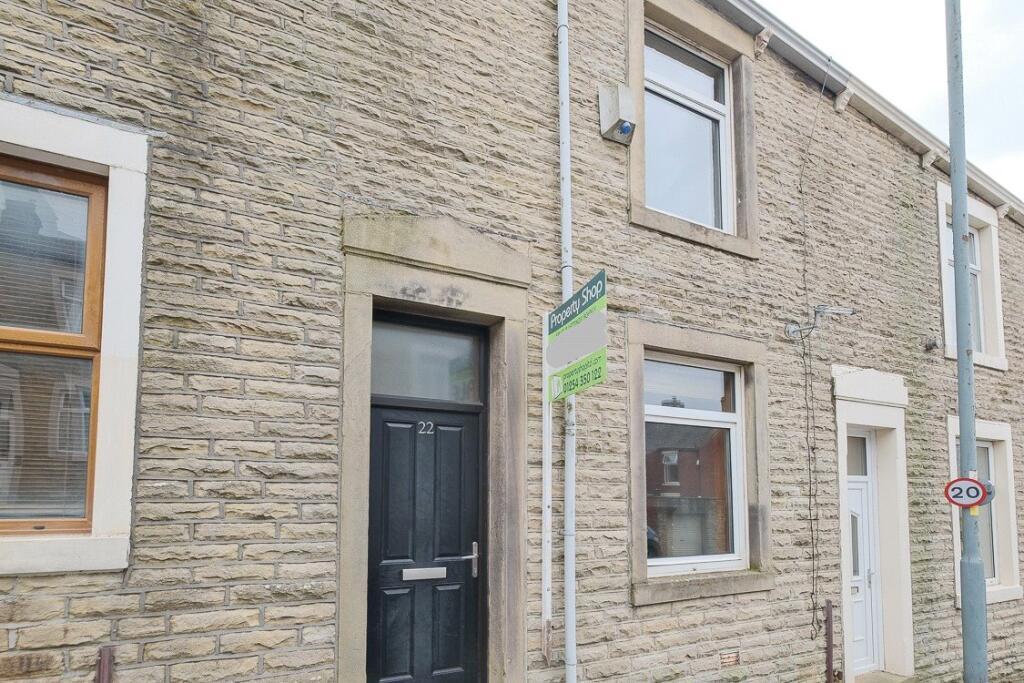 Main image of property: Water Street, Great Harwood, Blackburn, Lancashire, BB6