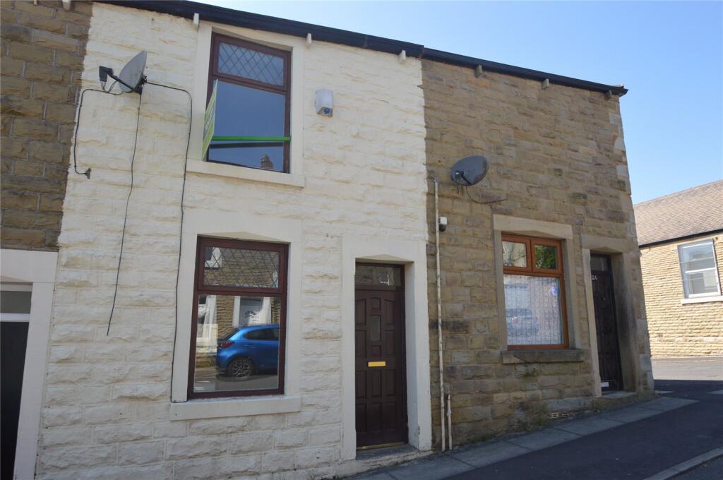 Main image of property: Malt Street, Accrington, Lancashire, BB5