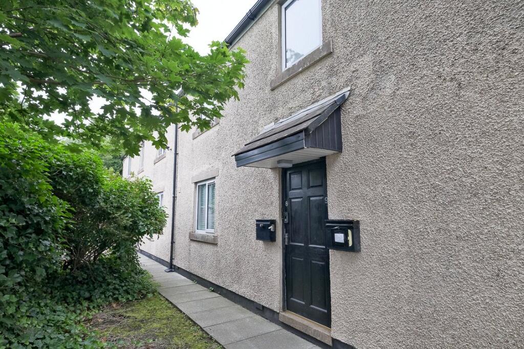 Main image of property: Old School House, Guide, Blackburn, BB1