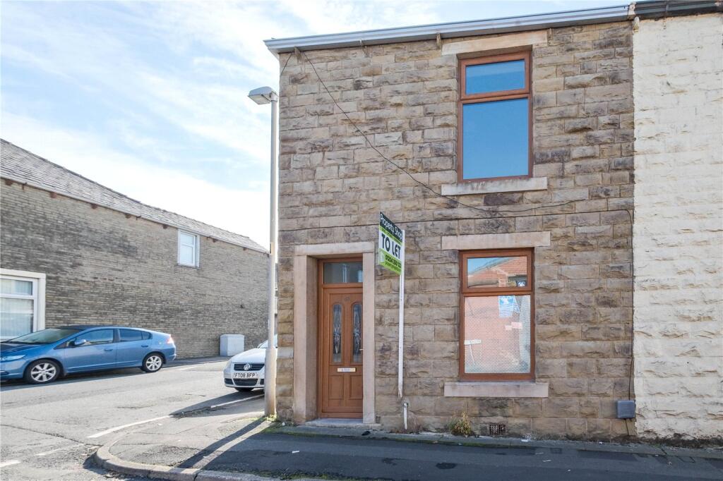Main image of property: Bold Street, Accrington, Lancashire, BB5