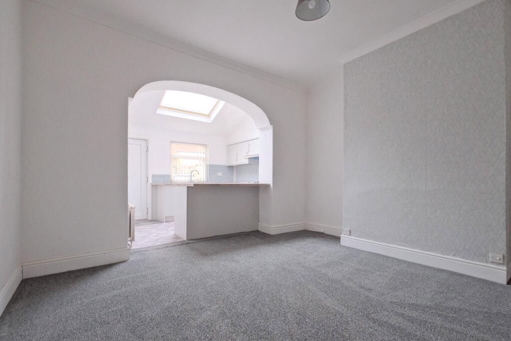 Main image of property: Commercial Street, Rishton, Blackburn, Lancashire, BB1