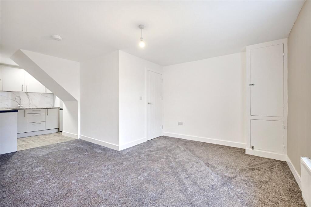 Main image of property: Abbey Street, Accrington, Lancashire, BB5