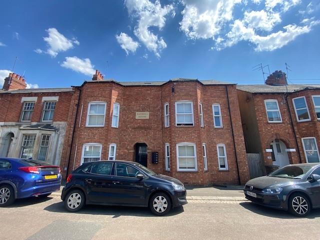 Main image of property: Ruskin Road, Northampton