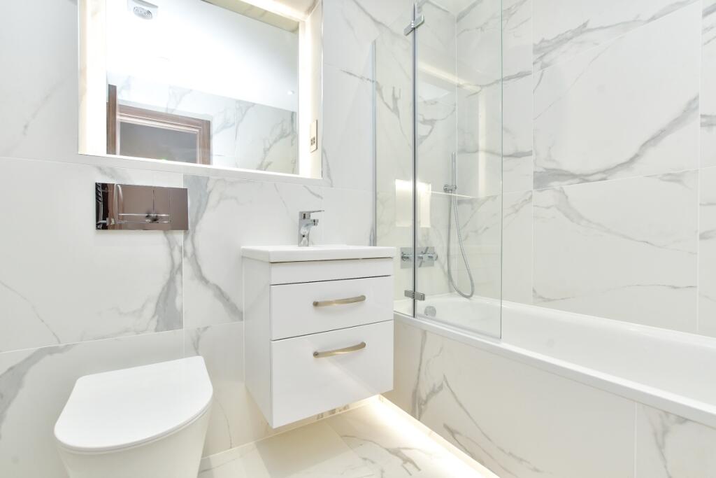 Main image of property: Croydon Road Caterham CR3