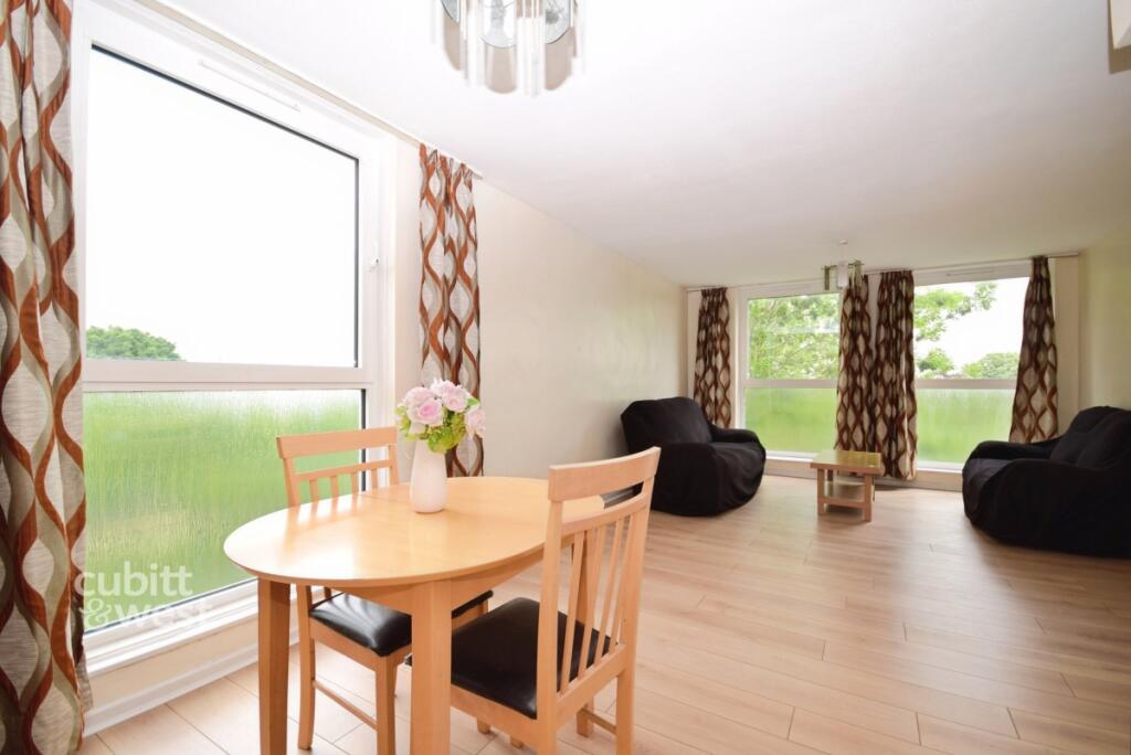 Main image of property: Turnpike Link Croydon CR0