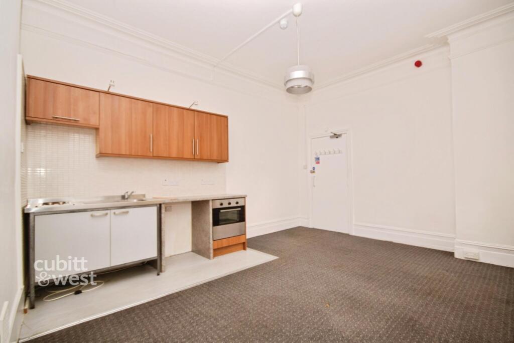 Main image of property: Highland Road Bromley BR1