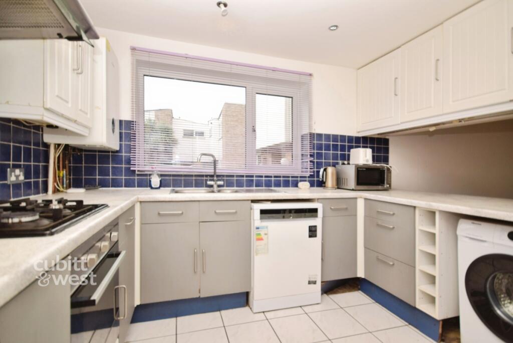Main image of property: Kempton Walk Croydon CR0