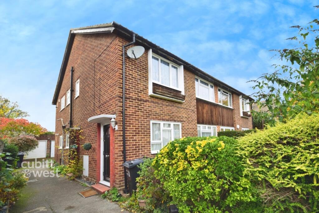 Main image of property: Havelock Road Croydon CR0