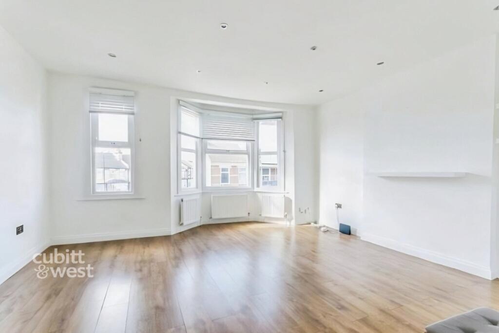 Main image of property: Northcote Road Croydon CR0