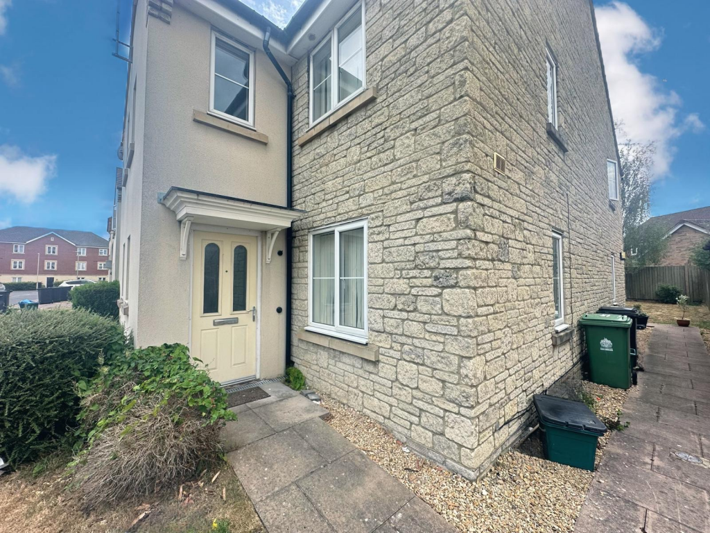 Main image of property: Watermint Drive, Tuffley
