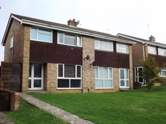 Main image of property: Stonechat Avenue, Abbeydale