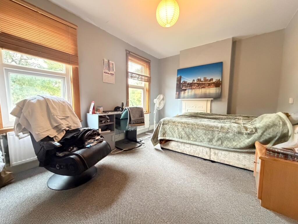 Main image of property: Wotton Lodge Villas, GL1