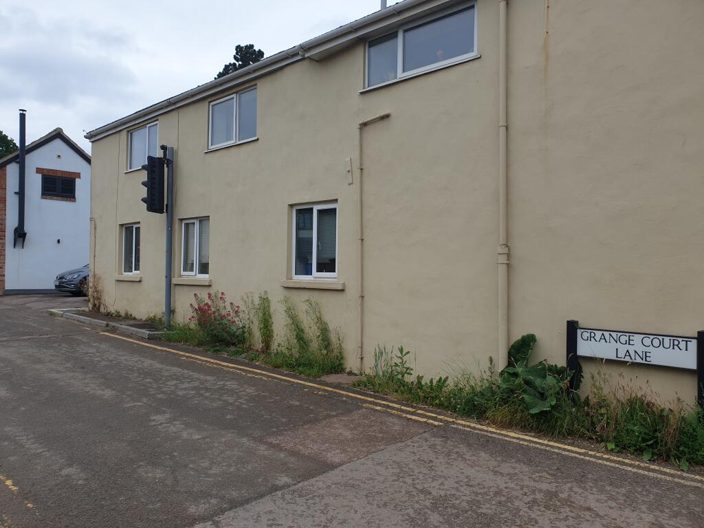 Main image of property: HUNTLEY