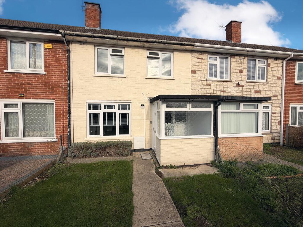 Main image of property: Wells Road, GL4