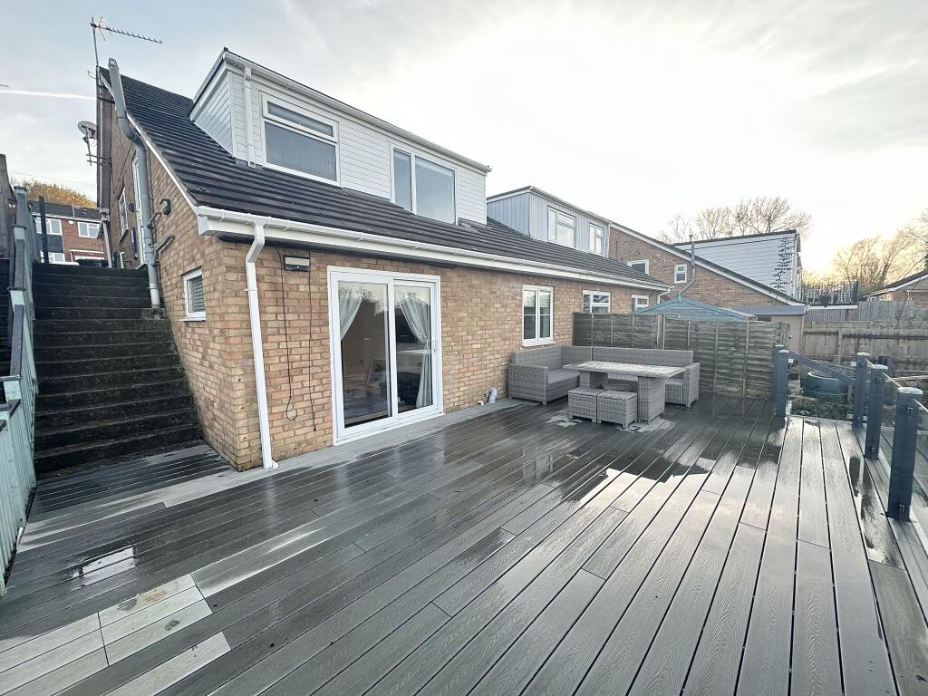 Main image of property: Well Cross Road, GL4