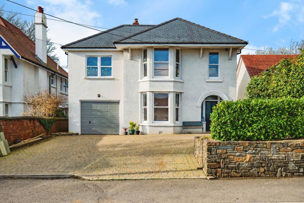 Main image of property: Clynderwen, Pembrokeshire, SA66