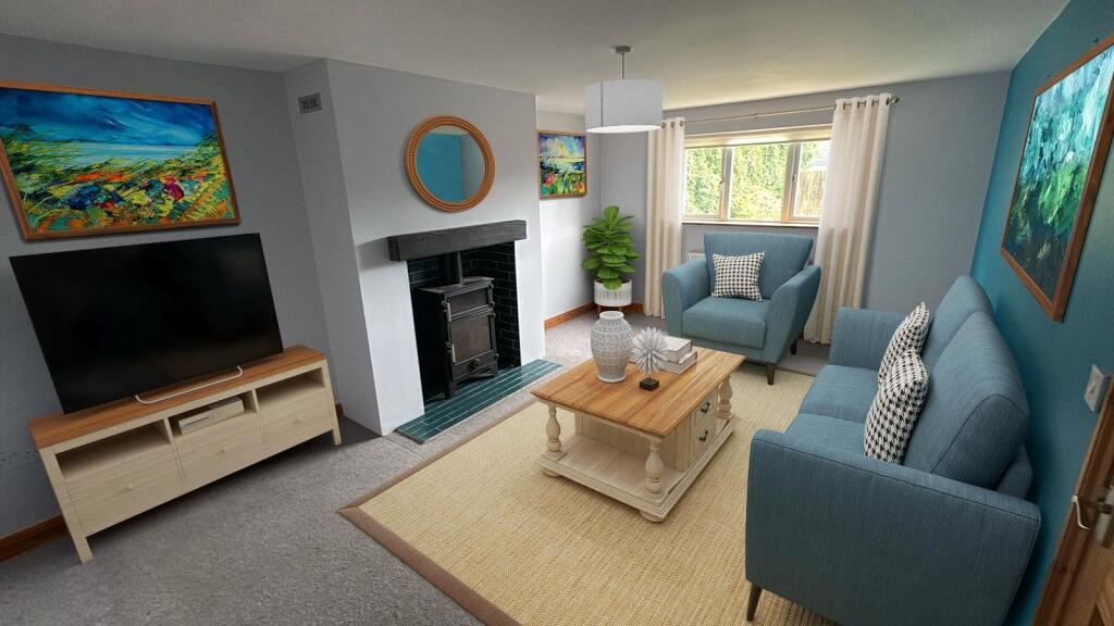 Main image of property: Tavernspite, Whitland, Pembrokeshire, SA34