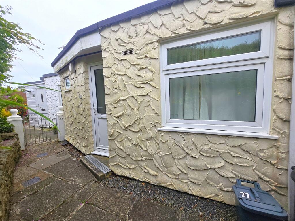 Main image of property: Amroth, Narberth, Pembrokeshire, SA67