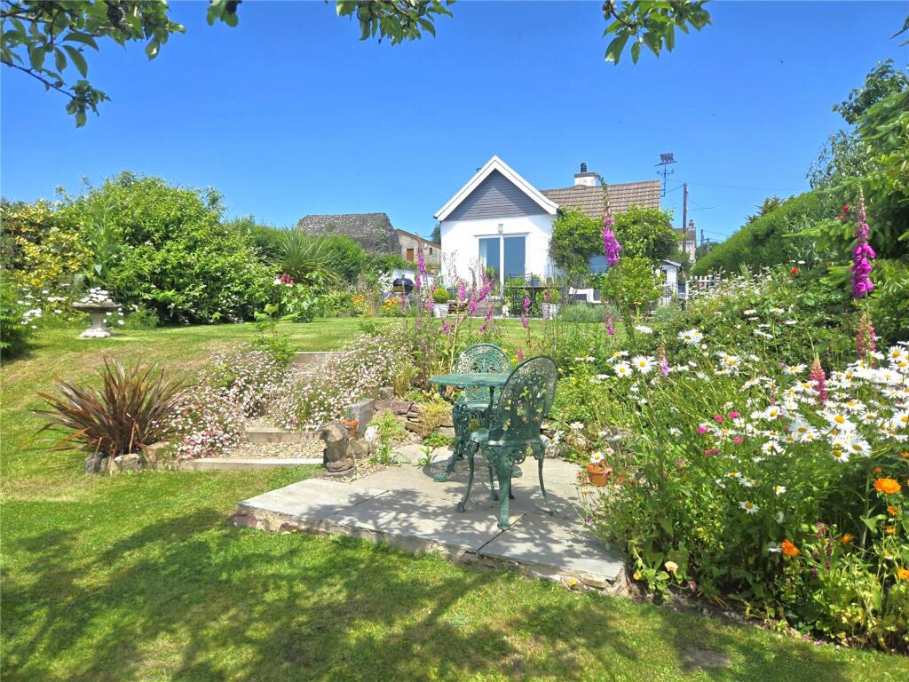 Main image of property: Llawhaden, Narberth, Pembrokeshire, SA67