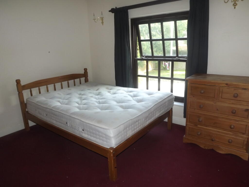 Main image of property: Room 209, Hollingwood hall, Chesterfield