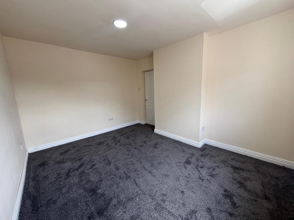 Main image of property: Chatsworth Road, Brampton, Chesterfield, S40