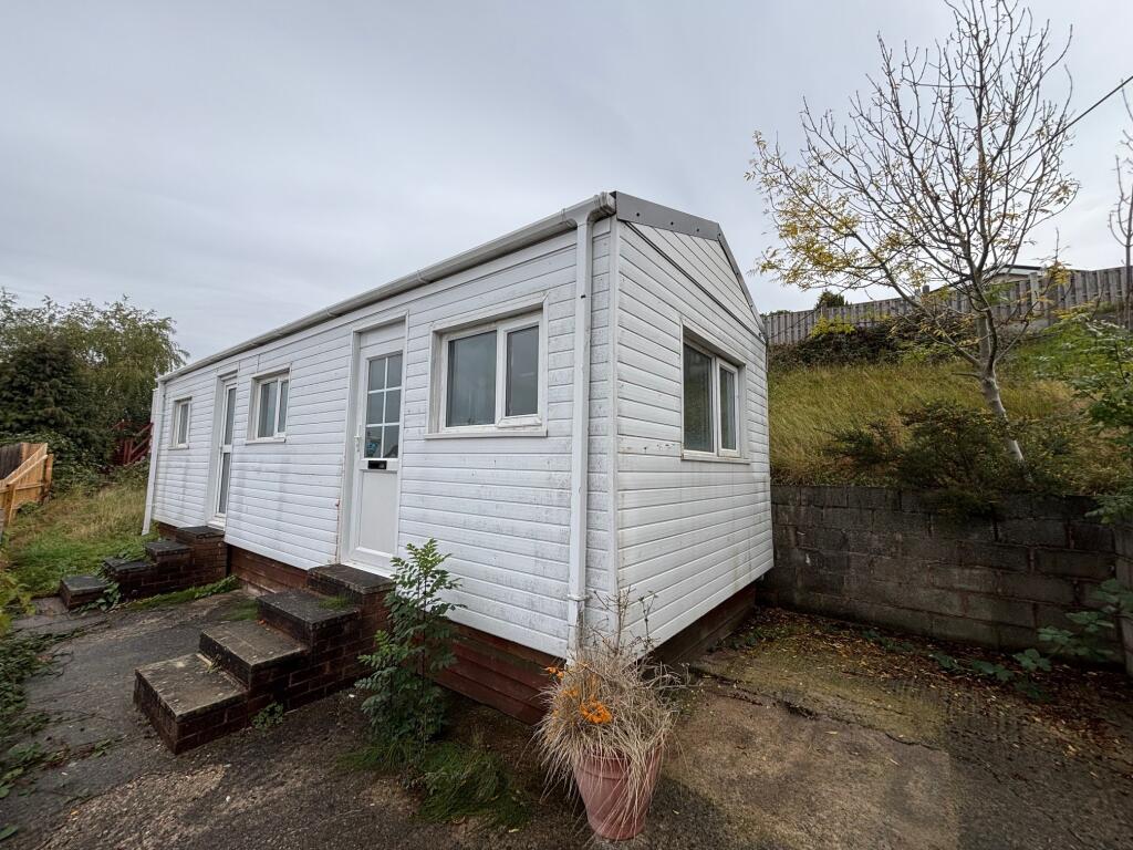 Main image of property: Neales Way, Sunningdale Park, New Tupton, S42