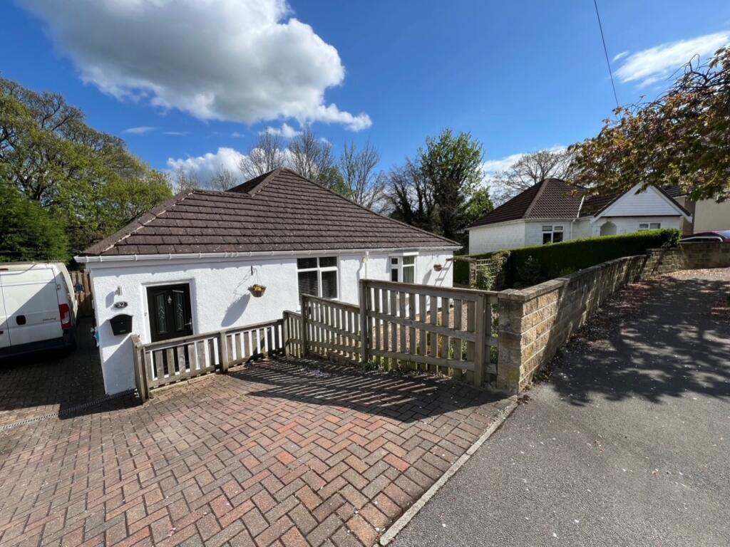 Main image of property: Essendine Crescent, Norton Lees, S8 8PB