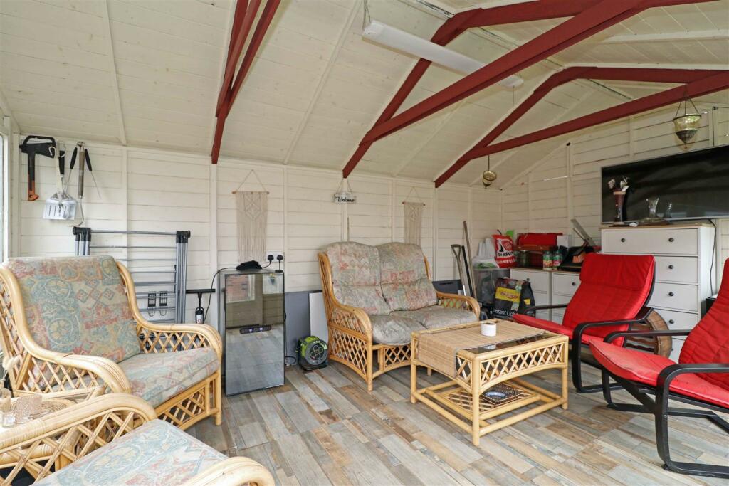 Additional property image - Conrad Lewis Way, Warwick