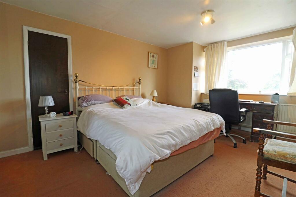 Additional property image - Langley Road, Claverdon, Warwick