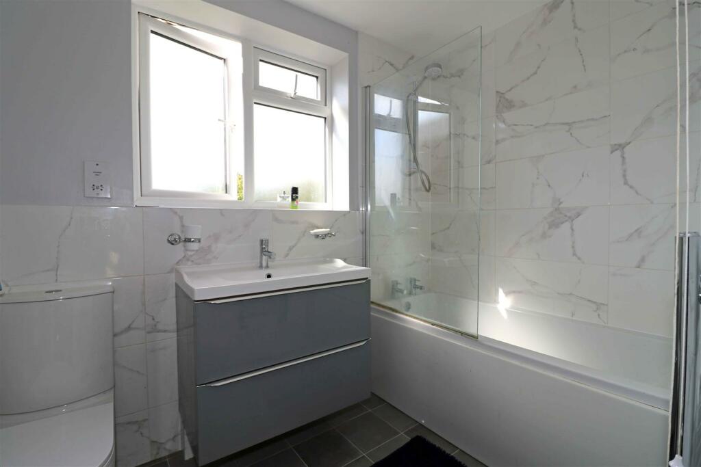 Additional property image - Langley Road, Claverdon, Warwick