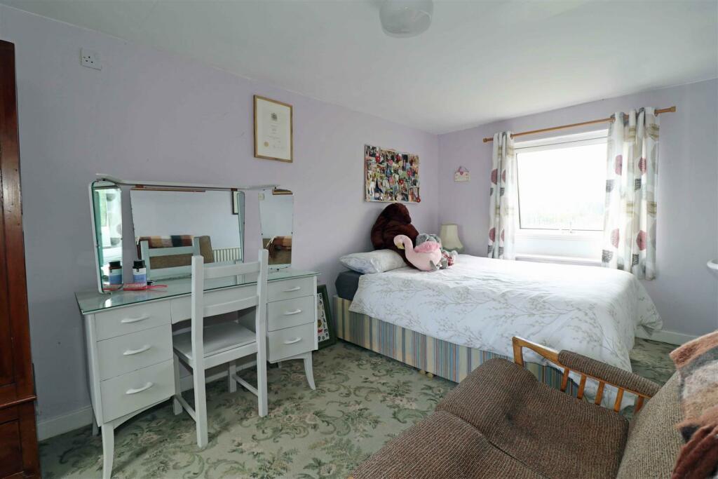 Additional property image - Langley Road, Claverdon, Warwick